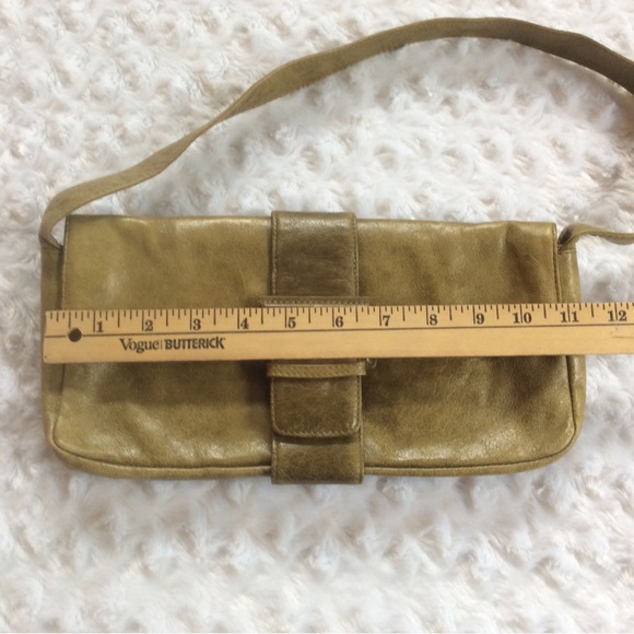 HOBO Handbag - Picture 5 of 6